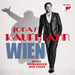 Jonas Kaufmann: Wien