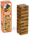 Professor PUZZLE WGW1546 Toppling Tower (Wackelturm