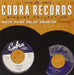 Cobra Records Story