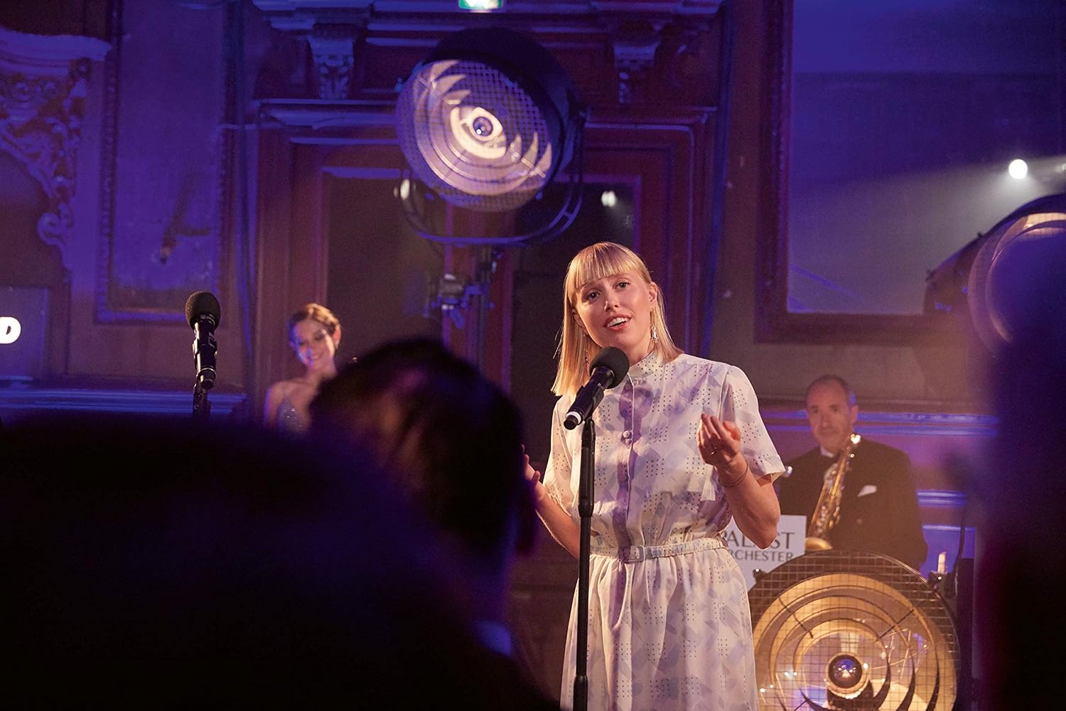 MTV Unplugged
