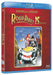 Chi Ha Incastrato Roger Rabbit? (SE)