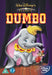 Dumbo
