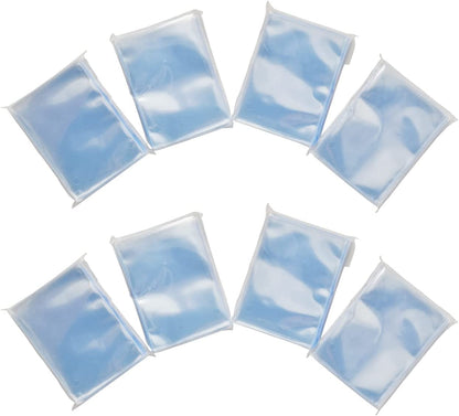 Ultra Pro - 1000 soft sleeves for trading cards (1000 count retail pack