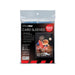 Ultra Pro - 1000 soft sleeves for trading cards (1000 count retail pack