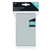 Tarot Card Board Game Sleeves 70mm X 120mm (50ct)