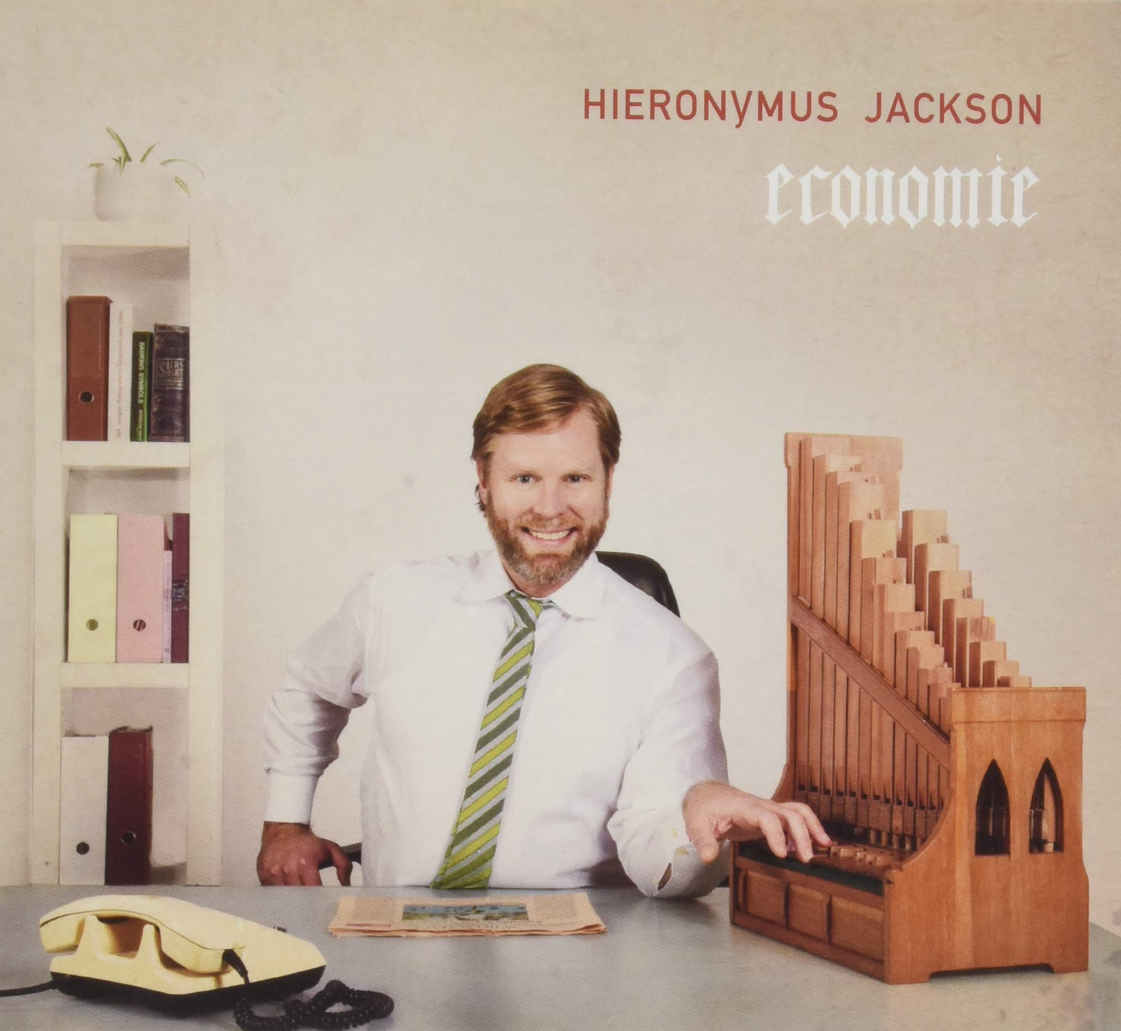 Economie