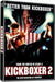 KICKBOXER 2