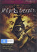 JEEPERS CREEPERS 1 - JEEPERS CREEPERS 1 (1 DVD
