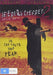 Jeepers Creepers 2