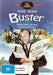Buster