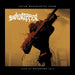 Satan Worshipping Doom: Live at Roadburn 2012