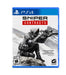 Sniper: Ghost Warrior - Contracts - PlayStation 4