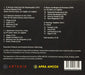 Artaria - Artaria 2
