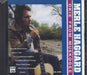 Merle Haggard-Okie From Muskogee
