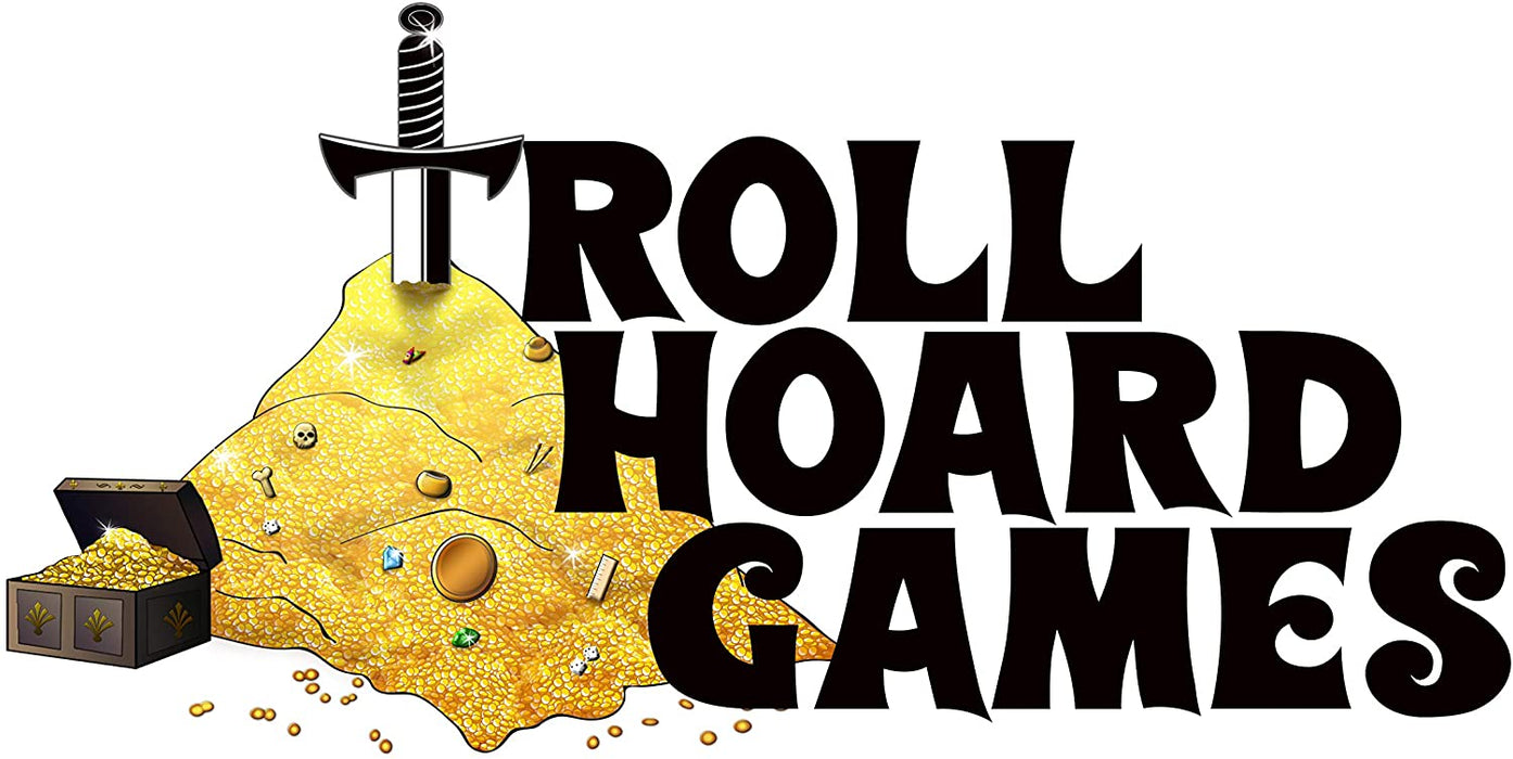 Mantic Games Terrain Crate - Dungeon Doors Medium Size Set | Highly-Detailed 3D Miniatures | Pre-Assembled Scenery Tabletop Game Accessory for Wargames, Board Games and RPGs | Made