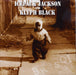 Icepack Jackson & Klyph Black - Bk2Sq1