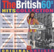 British 60's Collection