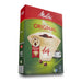 Melitta Filtertüten 1X4/80