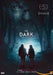 The Dark