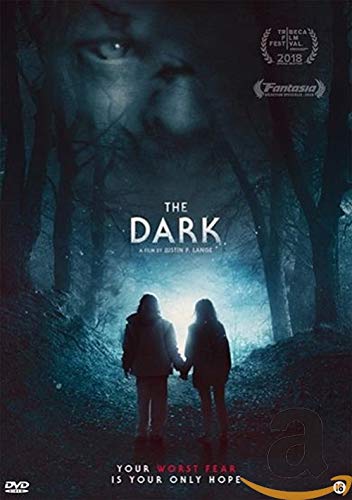 The Dark