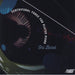 Centrifugal Force For Player Piano
