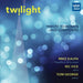 Tom George - Tribute To Women Jazz Composers