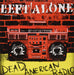 Dead American Radio