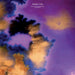 Marea/Tied (+7"