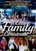 A Celtic Family Christmas