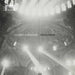 Lost Voices of Hagia Sophia Pure Audio w/ Documentary Film