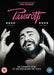 Pavarotti