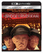 The Bridge on the River Kwai (4k Ultra-HD & BD - 2 DISCS) (NON UV)