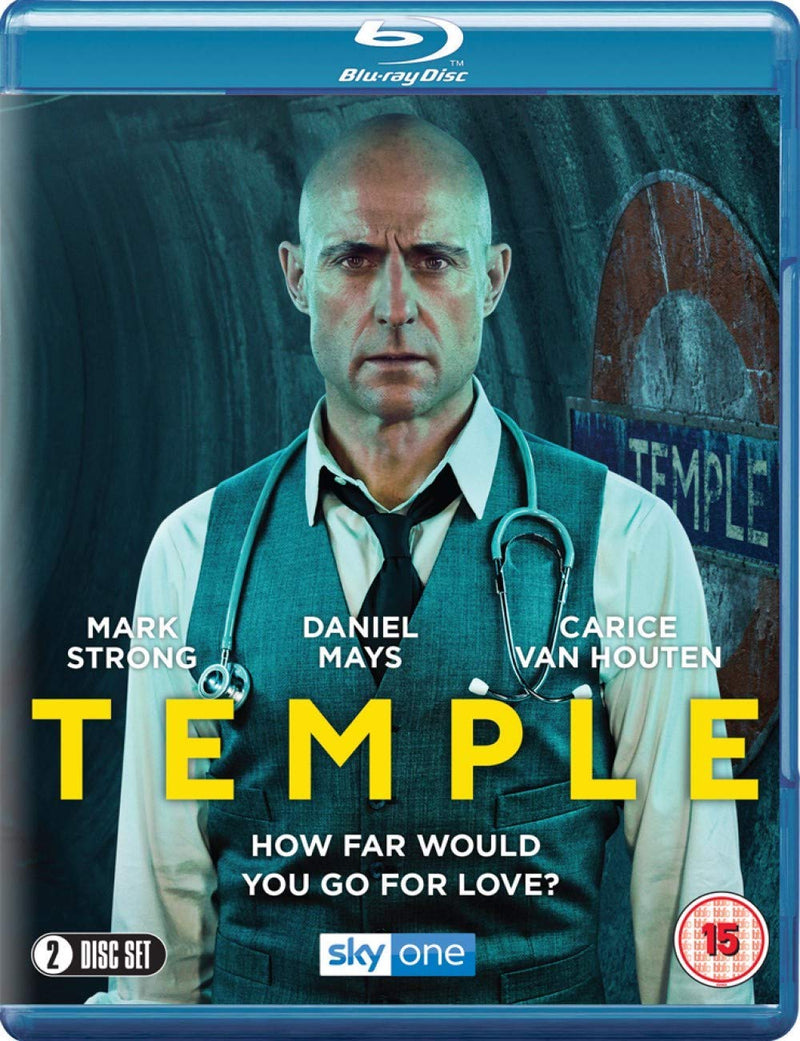 Temple