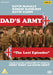 Dad's Army: The Lost Episodes