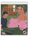 Model Shop