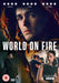 World On Fire