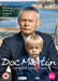 Doc Martin: Complete Series Nine
