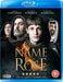 The Name of the Rose
