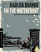 On the Waterfront - The Criterion Collection