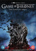Game of Thrones: The Complete Series