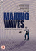 Making Waves: The Art of Cinematic Sound