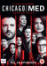 Chicago Med: Season Four