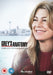 Grey's Anatomy: Complete Fifteenth Season
