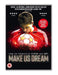 Make Us Dream