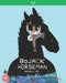 BoJack Horseman: Season Two