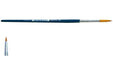 Italeri - Pincel (8001283512015