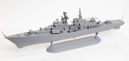 Zvezda - Maqueta de Barco Escala 1:700 (Z9054