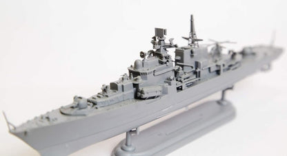 Zvezda - Maqueta de Barco Escala 1:700 (Z9054