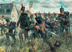 Italeri 1:72 - British 95th Regiment (nap. Wars)