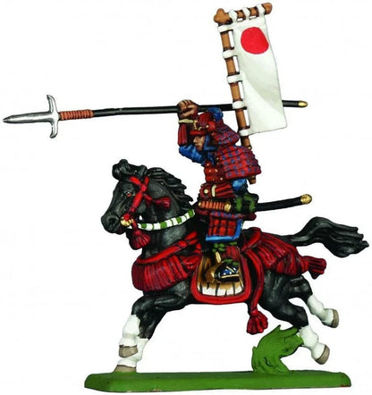 Zvezda - Figura para modelismo Escala 1:72 (Z8025